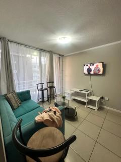 Arriendo La Serena - 2