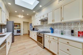 Arizona Room & Mtn Views! Serene Green Valley Unit - 8