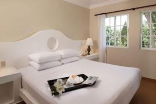 1BR VIP Residence Suites, All-Inclusive, Gold band, Puerto Plata, DR - 9