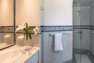 1BR VIP Residence Suites, All-Inclusive, Gold band, Puerto Plata, DR - 8