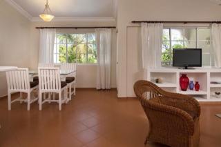 1BR VIP Residence Suites, All-Inclusive, Gold band, Puerto Plata, DR - 5