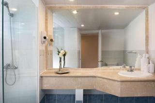 1BR VIP Residence Suites, All-Inclusive, Gold band, Puerto Plata, DR - 4