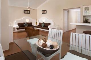 1BR VIP Residence Suites, All-Inclusive, Gold band, Puerto Plata, DR - 3