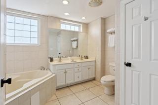 Americana Princess Suites/Condos - 1
