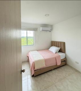 Caribe campestre coveñas - 0