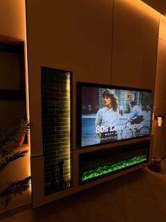 penthouses - 7