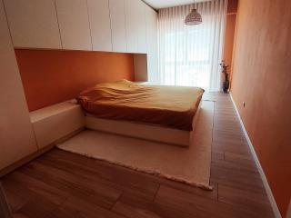 Shega Apartments - Free Private Parking - 5