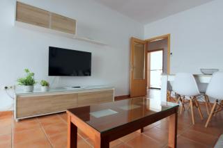 Casa H&L Conil - 8