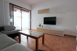 Casa H&L Conil - 9