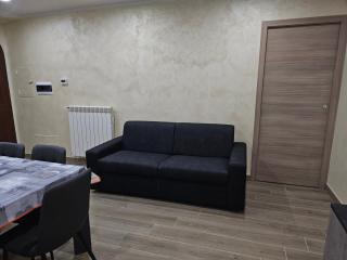 Sara Relax Home - 1