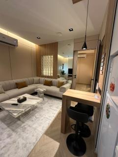 penthouses - 2