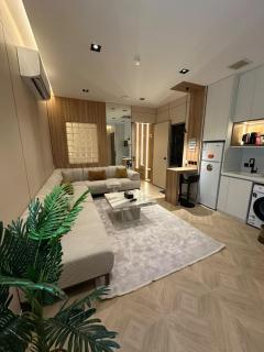 penthouses - 1