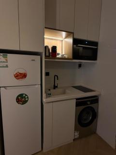 penthouses - 5