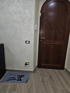 Sara Relax Home - 2