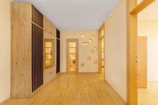 M14-B Apartments in Old Town - 6
