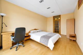 M14-B Apartments in Old Town - 8