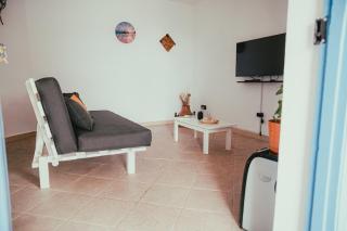 Residência Kretxeu - Your peaceful home in Maio Steps from the beach - 2