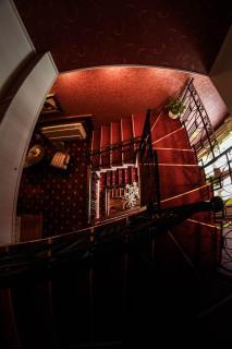 Garni Hotel Andric - Sombor - 3