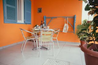 Residência Kretxeu - Your peaceful home in Maio Steps from the beach - 8