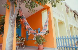 Residência Kretxeu - Your peaceful home in Maio Steps from the beach - 4