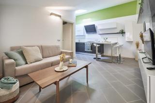 Corte Lupo Lupi - comfort in the heart of Pavullo - 0