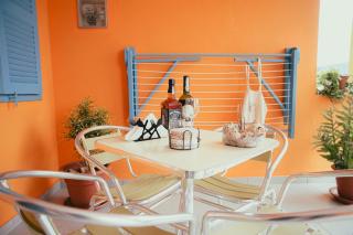 Residência Kretxeu - Your peaceful home in Maio Steps from the beach - 7