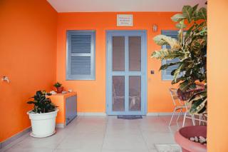 Residência Kretxeu - Your peaceful home in Maio Steps from the beach - 9