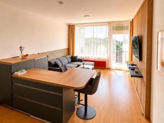 Apartment in Arbeit - 5