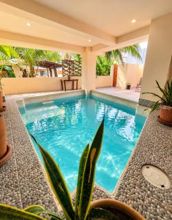 Casa Laani - 0