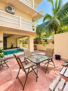 Casa Laani - 9