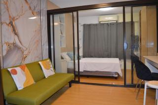 Condo Near Sm Davao - 0