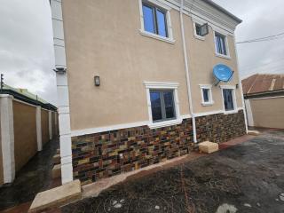 Akinkorede House - 9