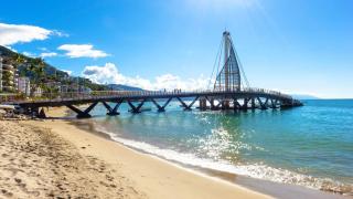 Emperador Vallarta Beachfront Hotel and Suites - 3