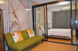 Condo Near Sm Davao - 2
