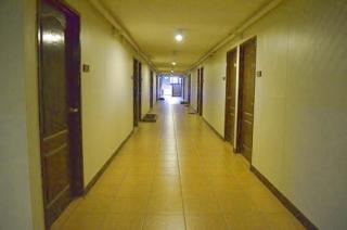 Condo Near Sm Davao - 1