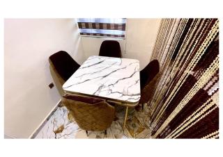 Akinkorede House - 1