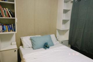 Condo Near Sm Davao - 9
