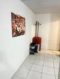Flat apartamento Goiânia - 4