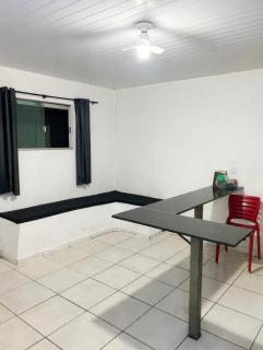Flat apartamento Goiânia - 2