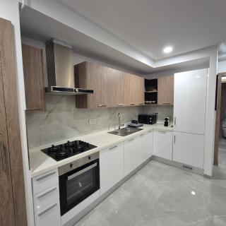 Residence bosten 3 hammamet - 7