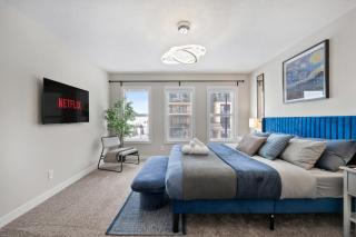 Large Luxury Home Featuring Entertain Room with Karaoke Air Hockey and Pool Table - 3