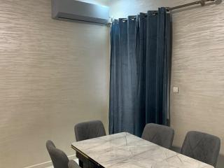 Appartement Diamant 2 Meknès - 9