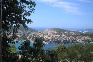 Guesthouse Dubrovnik - Dubrovnik - 0