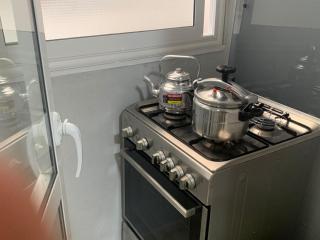Appartement Diamant 2 Meknès - 6