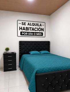 Alejandra House - 4