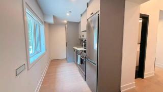 Modern West End 1BR Walk to Queen West & Lake - 1