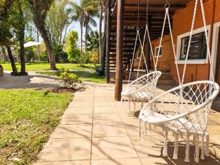 Leriti Safari House - 4
