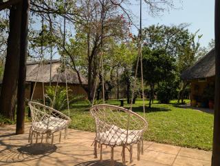Leriti Safari House - 3