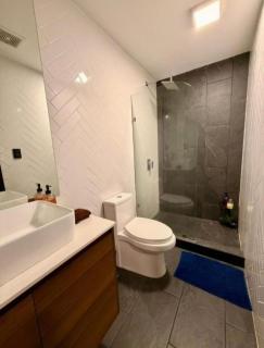 Eon 5 - Apartamento en edificio de lujo - Zona 10 de la Ciudad de Guatemala - 3