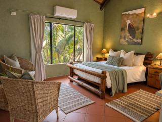 Leriti Safari House - 6